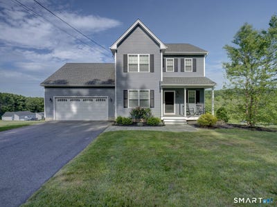 /international/us/630-ridgewood-road-middletown-ct-110120453061/