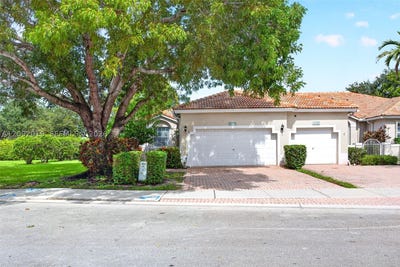 /international/us/2501-e-aragon-blvd-sunrise-fl-110110233631/