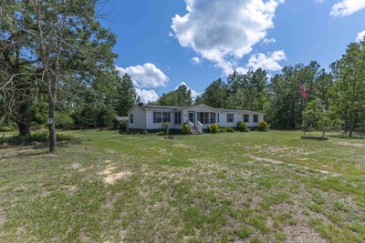 /international/us/209-archie-ware-road-ridge-spring-sc-110100332445/