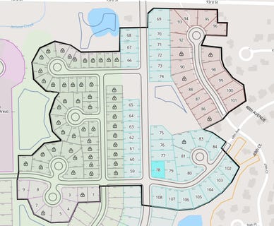 /international/us/lt78-cooper-rd-pleasant-prairie-wi-110101245016/?lang=zh-tw