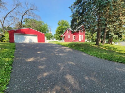 /international/us/168-5th-street-nw-forest-lake-mn-110109137265/