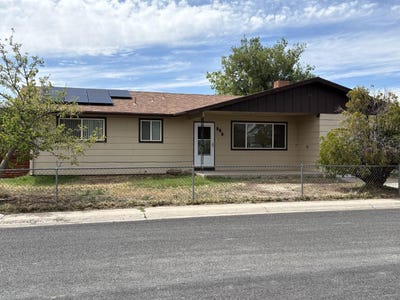 /international/us/503-n-22nd-street-grand-junction-co-110108494107/