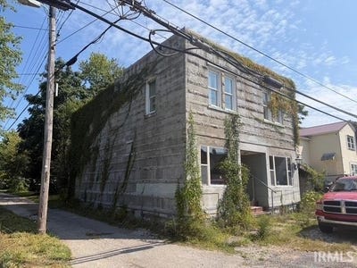 /international/us/809-6th-street-bedford-in-110110329075/