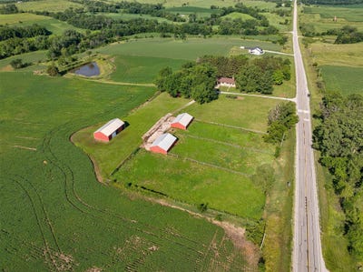 /international/us/122-g76-highway-lacona-ia-110100850923/?lang=zh-tw