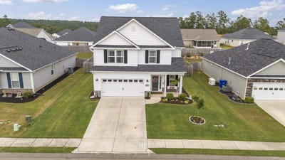 /international/us/4899-fairmont-drive-graniteville-sc-110100801883/?lang=en