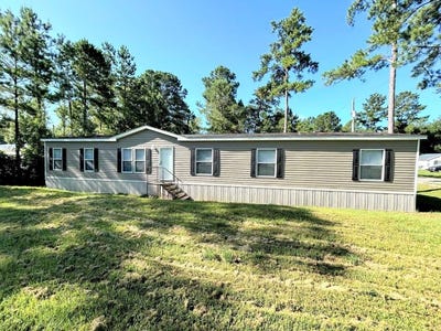 /international/us/28369-ne-county-rd-67-hosford-fl-110101055914/