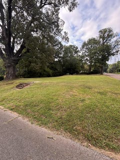 /international/us/400-alabama-street-new-albany-ms-110101366103/?lang=id