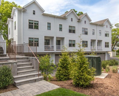 /international/us/1-howard-avenue-norwalk-ct-110108477295/