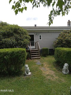 /international/us/1803-munster-road-portage-pa-110092829829/