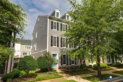 /international/us/1318-michaux-park-lane-midlothian-va-110108775667/