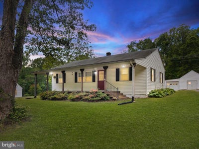 /international/us/6800-partlow-road-spotsylvania-va-110108011029/