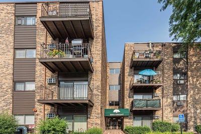 /international/us/8894-knight-avenue-des-plaines-il-110101359341/?lang=fr