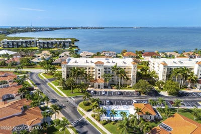/international/us/551-casa-bella-drive-cape-canaveral-fl-110099823494/