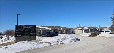 /international/us/2163-northdale-boulevard-nw-coon-rapids-mn-110105287034/