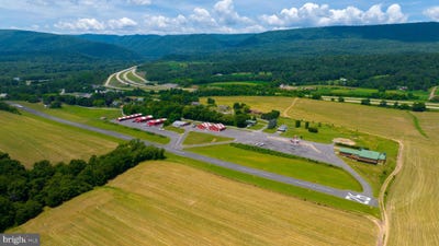 /international/us/600-650-656-airport-drive-mifflintown-pa-110108479136/