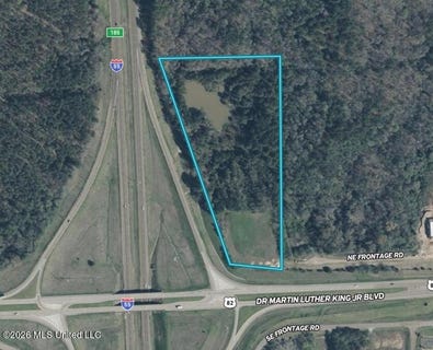 /international/us/ne-frontage-road-winona-ms-110106925189/