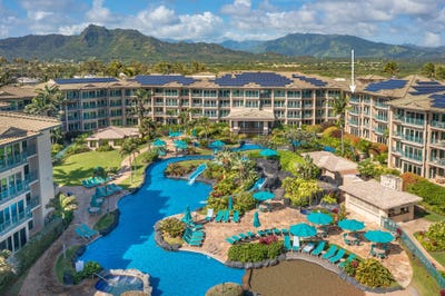 /international/us/4-820-kuhio-hwy-kapaa-hi-110091605153/