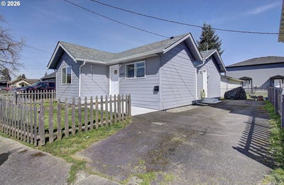 /international/us/605-mill-st-kelso-wa-110107206035/
