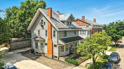 /international/us/102-e-gambier-street-mount-vernon-oh-110101138207/