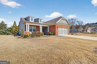 /international/us/1040-cottonwood-trc-greensboro-ga-110109218276/