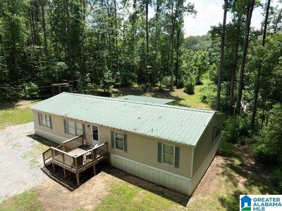 /international/us/210-gum-springs-road-sylacauga-al-110100549613/
