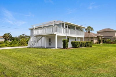 /international/us/4104-strombus-road-venice-fl-110120554363/