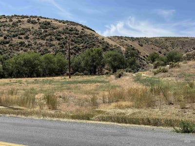/international/us/bell-rapids-road-hagerman-id-110100513115/
