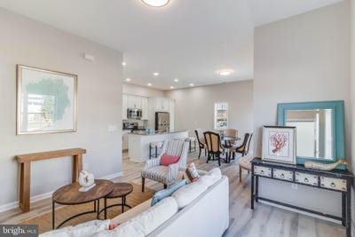 /international/us/2-bowers-drive-ocean-view-de-110097805026/