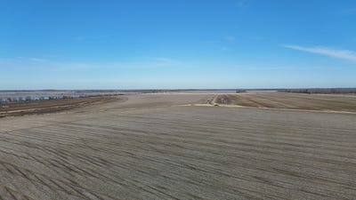 /international/us/0-demo-road-tract-5-blackton-ar-110105319906/