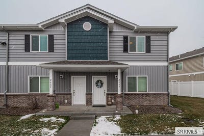 /international/us/2889-murwood-street-idaho-falls-id-110107546357/