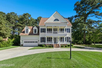 /international/us/1100-kensington-avenue-nw-wilson-nc-110108413565/