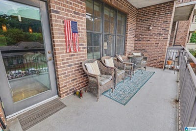 /international/us/1040-broadway-park-homewood-al-110108880254/
