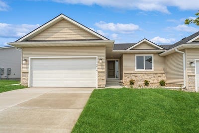 /international/us/5614-ne-briarwood-drive-ankeny-ia-110098399064/