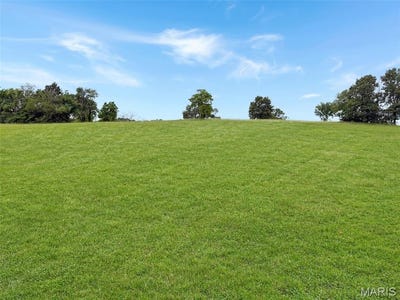 /international/us/lot-29-greystone-drive-washington-mo-110108380355/
