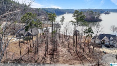 /international/us/2147-eagle-mountain-road-rockford-al-110097056702/?lang=zh-cn