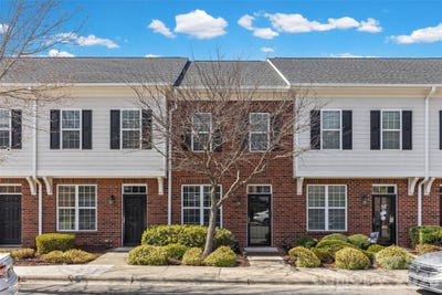 /international/us/371-beacon-street-nw-concord-nc-110106318184/