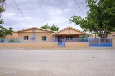/international/us/225-e-savannah-road-la-mesa-nm-110108874192/