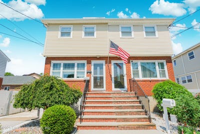/international/us/93-roma-avenue-staten-island-ny-110101232427/?lang=zh-cn
