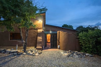 /international/us/42-hondo-seco-road-arroyo-hondo-nm-110097695050/?lang=zh-cn