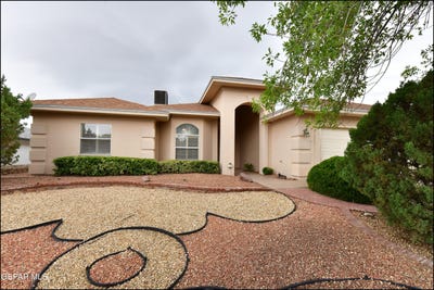 /international/us/7013-mineral-ridge-drive-el-paso-tx-110110367607/