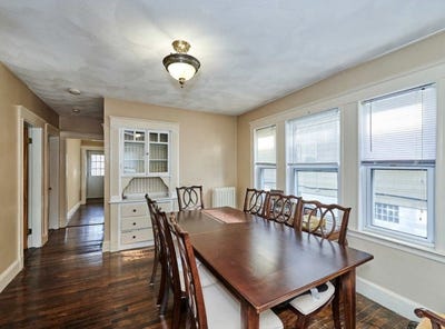 /international/us/53-fairfax-st-somerville-ma-110107797084/