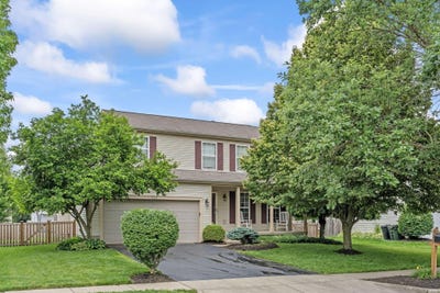 /international/us/920-military-drive-galloway-oh-110100349764/