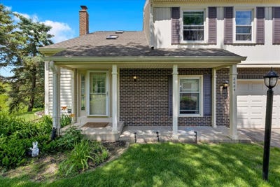 /international/us/2684-college-hill-circle-schaumburg-il-110109035799/