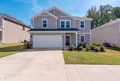 /international/us/109-mainsail-way-spartanburg-sc-110120088699/