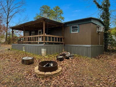 /international/us/170-lydia-street-hemphill-tx-110105932179/