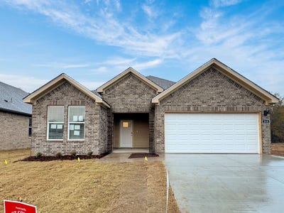 /international/us/1410-ridgefield-circle-searcy-ar-110098789117/?lang=en