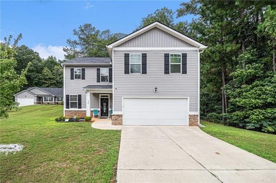 /international/us/130-ella-drive-drive-covington-ga-110101394607/?lang=de