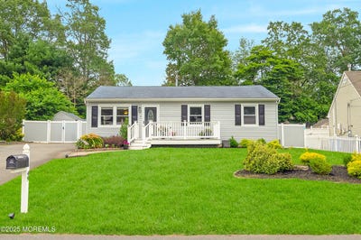 /international/us/49-anchor-avenue-manahawkin-nj-110100550533/?lang=zh-tw