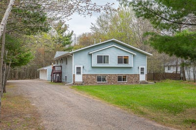 /international/us/11525-harmony-ln-woodruff-wi-110108196127/