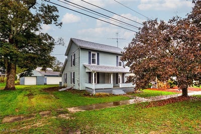 /international/us/7529-state-line-burghill-oh-110102803624/